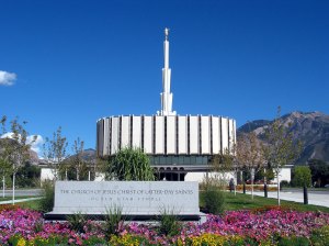 ogden_lds_mormon_temple1